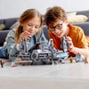 LEGO 75257 Star Wars Millennium Falcon