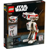 Blocks And Bricks - LEGO 75335 Star Wars BD-1