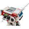 Blocks And Bricks - LEGO 75335 Star Wars BD-1