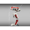 Blocks And Bricks - LEGO 75335 Star Wars BD-1