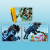 Blocks And Bricks - LEGO 75571 Avatar Neytiri & Thanator Vs. AMP Suit Quaritch