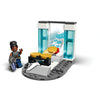 Blocks And Bricks - LEGO 76212 Marvel Black Panther Shuri's Lab