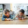Blocks And Bricks - LEGO 76216 Marvel Iron Man Armory
