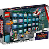 Blocks And Bricks - LEGO 76231 Marvel Guardians Of The Galaxy Advent Calendar
