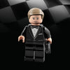 Blocks And Bricks - LEGO 76911 Speed Champions 007 Aston Martin DB5