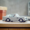 Blocks And Bricks - LEGO 76911 Speed Champions 007 Aston Martin DB5