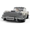 Blocks And Bricks - LEGO 76911 Speed Champions 007 Aston Martin DB5