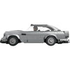 Blocks And Bricks - LEGO 76911 Speed Champions 007 Aston Martin DB5
