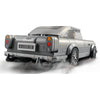 Blocks And Bricks - LEGO 76911 Speed Champions 007 Aston Martin DB5