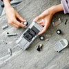 Blocks And Bricks - LEGO 76911 Speed Champions 007 Aston Martin DB5