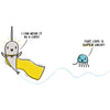 Board Books - Blankie (A Narwhal And Jelly Board Book)