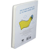 Board Books - Blankie (A Narwhal And Jelly Board Book)