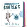 Board Books - Bubbles (A Narwhal And Jelly Board Book)