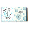 Board Books - Bubbles (A Narwhal And Jelly Board Book)
