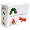 Eric Carle's Very Little Library