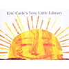Eric Carle's Very Little Library