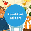 Board Books - Every Little Thing Board Book