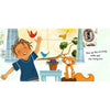 Board Books - Every Little Thing Board Book