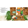 Board Books - Every Little Thing Board Book