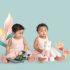 Finding Home - A Little Unicorns Tale