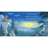 Board Books - I Love You To The Moon And Back Board Book