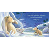 Board Books - I Love You To The Moon And Back Board Book