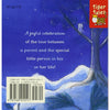 Board Books - I Love You To The Moon And Back Board Book