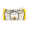 Board Books - If I Were A Llamb Board Book