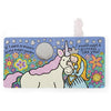 If I were a Unicorn Board Book - Board Books - Anglo Dutch Pools and Toys