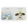 Puppy Makes Mischief Book - Board Books - Anglo Dutch Pools and Toys
