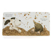 Puppy Makes Mischief Book - Board Books - Anglo Dutch Pools and Toys