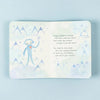 Board Books - Slumberkins- Mindfulness Yeti Board Book
