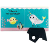 Where's the Narwhal?