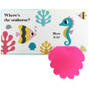Where's the Narwhal?