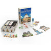 Board Games - 7 Wonders Architects