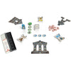 Board Games - 7 Wonders Architects