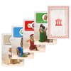 Board Games - 7 Wonders Architects