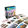 Board Games - 7 Wonders New Edition