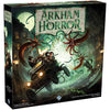 Board Games - Arkham Horror Third Edition