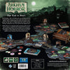 Board Games - Arkham Horror Third Edition