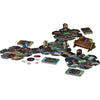 Board Games - Arkham Horror Third Edition