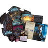 Board Games - Arkham Horror Third Edition