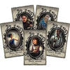 Board Games - Arkham Horror Third Edition