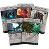 Board Games - Arkham Horror Third Edition