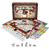 Boxer-Opoly