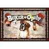 Boxer-Opoly