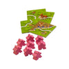 Carcassonne Expansion 1: Inns & Cathedrals