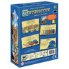 Carcassonne Expansion 2: Traders & Builders