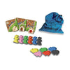 Carcassonne Expansion 2: Traders & Builders