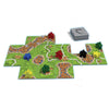 Carcassonne Game